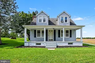 2160 Waggoners Gap Rd, Carlisle, PA 17013 - Photo 33