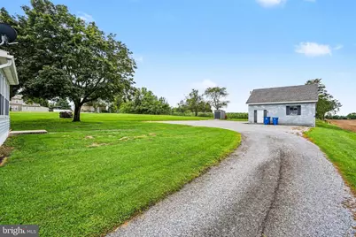 2160 Waggoners Gap Road, Carlisle, PA 17013 - Photo 25