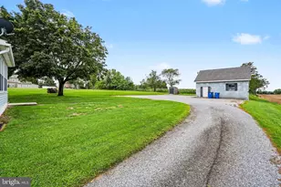 2160 Waggoners Gap Rd, Carlisle, PA 17013 - Photo 25
