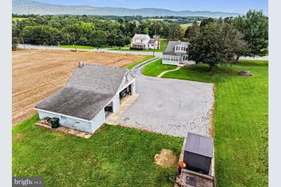 2160 Waggoners Gap Road, Carlisle, PA 17013 - Photo 31