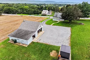 2160 Waggoners Gap Rd, Carlisle, PA 17013 - Photo 31
