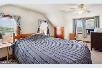 2160 Waggoners Gap Road, Carlisle, PA 17013 - Photo 17