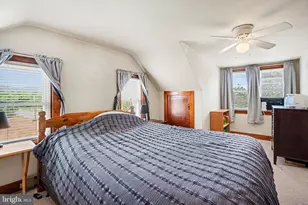 2160 Waggoners Gap Rd, Carlisle, PA 17013 - Photo 17