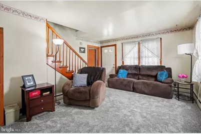 2160 Waggoners Gap Road, Carlisle, PA 17013 - Photo 5