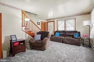 2160 Waggoners Gap Rd, Carlisle, PA 17013 - Photo 5