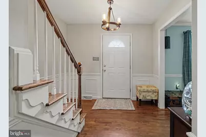 6110 Stephens Crossing, Mechanicsburg, PA 17050 - Photo 5