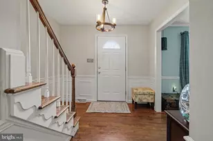 6110 Stephens Crossing, Mechanicsburg, PA 17050 - Photo 5