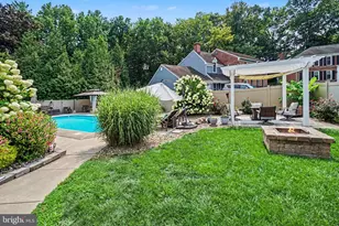 6110 Stephens Crossing, Mechanicsburg, PA 17050 - Photo 33