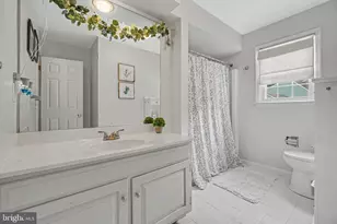 6110 Stephens Crossing, Mechanicsburg, PA 17050 - Photo 25