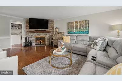 6110 Stephens Crossing, Mechanicsburg, PA 17050 - Photo 15