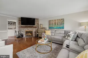 6110 Stephens Crossing, Mechanicsburg, PA 17050 - Photo 15
