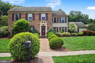 6110 Stephens Crossing, Mechanicsburg, PA 17050 - Photo 1