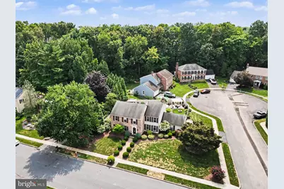 6110 Stephens Crossing, Mechanicsburg, PA 17050 - Photo 39