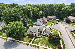6110 Stephens Crossing, Mechanicsburg, PA 17050 - Photo 39