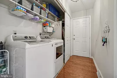 6110 Stephens Crossing, Mechanicsburg, PA 17050 - Photo 17