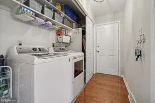 6110 Stephens Crossing, Mechanicsburg, PA 17050 - Photo 17