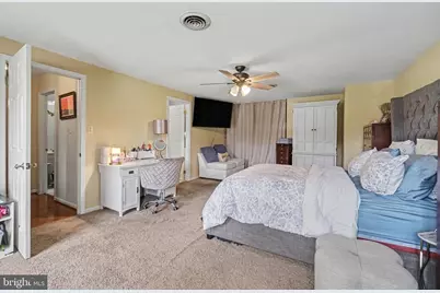 6110 Stephens Crossing, Mechanicsburg, PA 17050 - Photo 23