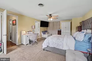 6110 Stephens Crossing, Mechanicsburg, PA 17050 - Photo 23