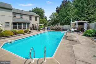 6110 Stephens Crossing, Mechanicsburg, PA 17050 - Photo 35