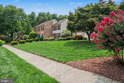 6110 Stephens Crossing, Mechanicsburg, PA 17050 - Photo 3