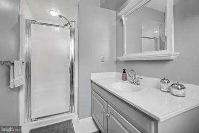 6110 Stephens Crossing, Mechanicsburg, PA 17050 - Photo 21