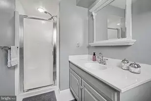 6110 Stephens Crossing, Mechanicsburg, PA 17050 - Photo 21