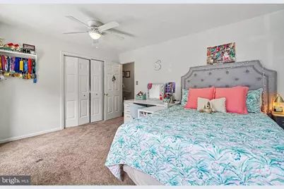 6110 Stephens Crossing, Mechanicsburg, PA 17050 - Photo 19