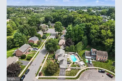 6110 Stephens Crossing, Mechanicsburg, PA 17050 - Photo 43