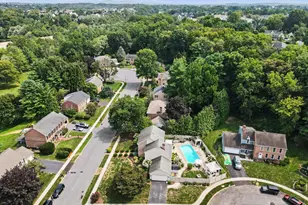 6110 Stephens Crossing, Mechanicsburg, PA 17050 - Photo 43