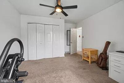 6110 Stephens Crossing, Mechanicsburg, PA 17050 - Photo 27