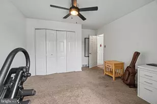 6110 Stephens Crossing, Mechanicsburg, PA 17050 - Photo 27