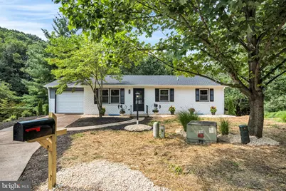 519 Lavina Drive, Mechanicsburg, PA 17055 - Photo 55