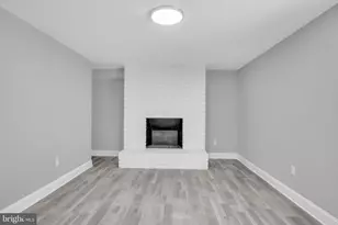 519 Lavina Dr, Mechanicsburg, PA 17055 - Photo 39