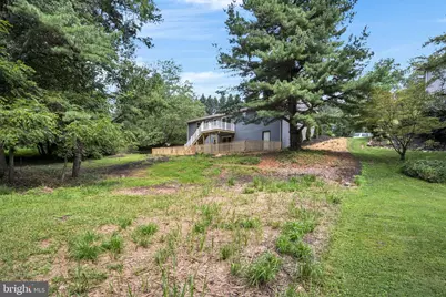 519 Lavina Drive, Mechanicsburg, PA 17055 - Photo 59