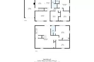 519 Lavina Dr, Mechanicsburg, PA 17055 - Photo 67