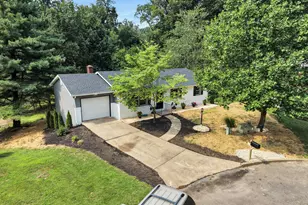 519 Lavina Dr, Mechanicsburg, PA 17055 - Photo 3