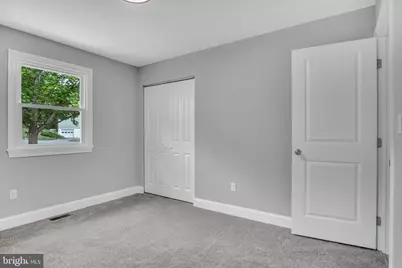519 Lavina Drive, Mechanicsburg, PA 17055 - Photo 23