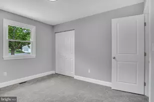 519 Lavina Dr, Mechanicsburg, PA 17055 - Photo 23