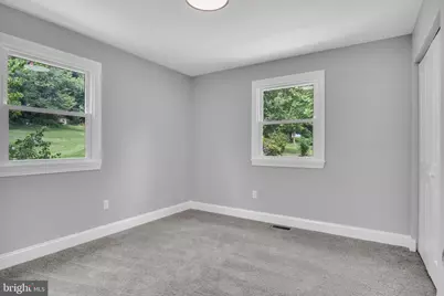519 Lavina Drive, Mechanicsburg, PA 17055 - Photo 21