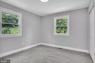 519 Lavina Dr, Mechanicsburg, PA 17055 - Photo 21
