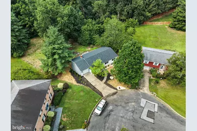 519 Lavina Drive, Mechanicsburg, PA 17055 - Photo 11