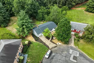 519 Lavina Dr, Mechanicsburg, PA 17055 - Photo 11