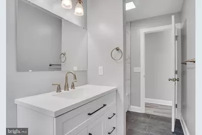 519 Lavina Drive, Mechanicsburg, PA 17055 - Photo 17