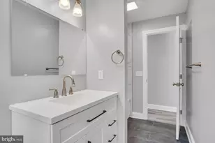 519 Lavina Dr, Mechanicsburg, PA 17055 - Photo 17
