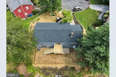 519 Lavina Drive, Mechanicsburg, PA 17055 - Photo 7