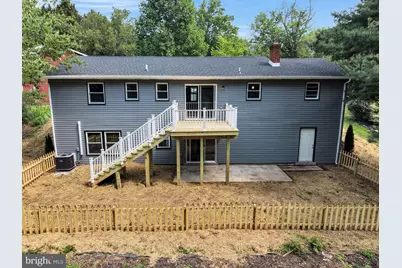 519 Lavina Drive, Mechanicsburg, PA 17055 - Photo 5