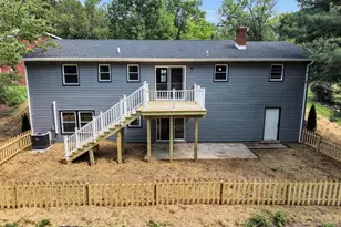 519 Lavina Dr, Mechanicsburg, PA 17055 - Photo 5