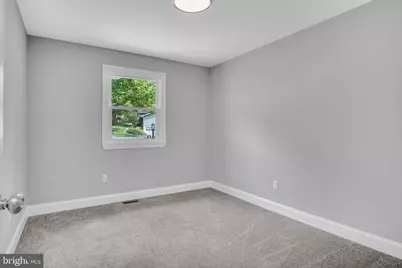 519 Lavina Drive, Mechanicsburg, PA 17055 - Photo 19