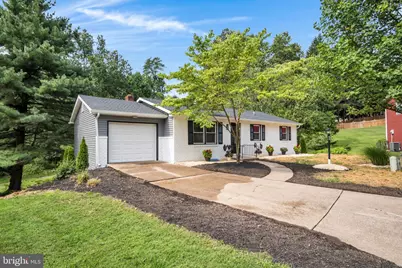 519 Lavina Drive, Mechanicsburg, PA 17055 - Photo 57