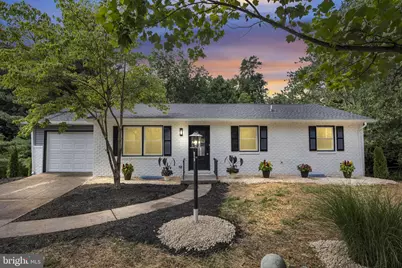 519 Lavina Drive, Mechanicsburg, PA 17055 - Photo 1